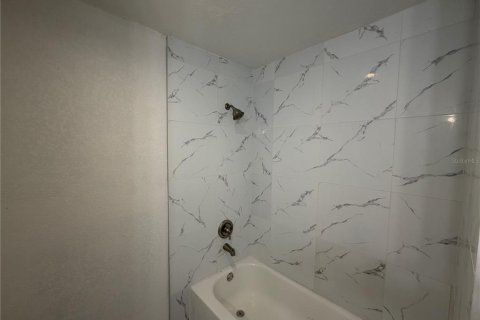 Townhouse in Orlando, Florida 1 bedroom, 70.79 sq.m. № 2202088 - photo 13