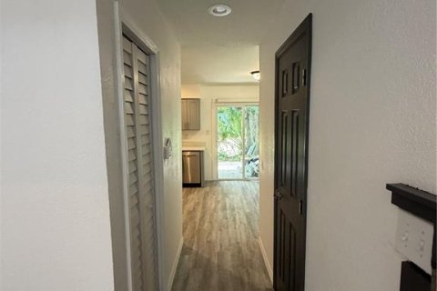 Townhouse in Orlando, Florida 1 bedroom, 70.79 sq.m. № 2202088 - photo 4