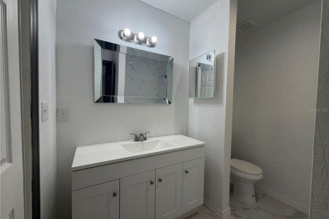 Townhouse in Orlando, Florida 1 bedroom, 70.79 sq.m. № 2202088 - photo 15