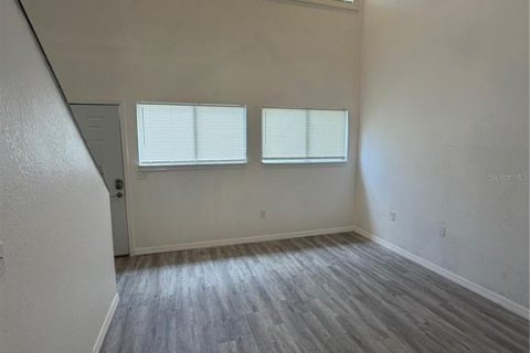 Townhouse in Orlando, Florida 1 bedroom, 70.79 sq.m. № 2202088 - photo 3