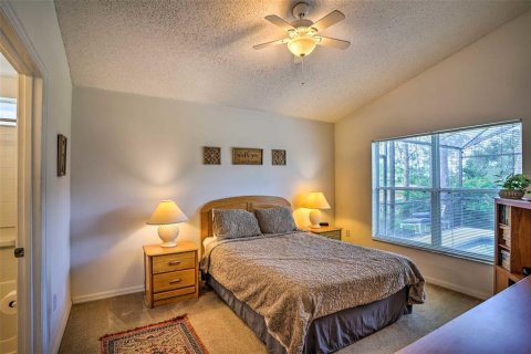 Casa en alquiler en Haines City, Florida, 3 dormitorios, 104.98 m2 № 1720404 - foto 8