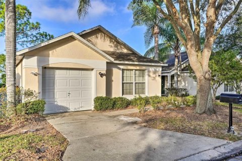 Casa en alquiler en Haines City, Florida, 3 dormitorios, 104.98 m2 № 1720404 - foto 14
