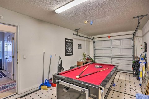 Casa en alquiler en Haines City, Florida, 3 dormitorios, 104.98 m2 № 1720404 - foto 12