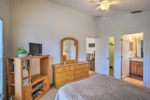 Casa en alquiler en Haines City, Florida, 3 dormitorios, 104.98 m2 № 1720404 - foto 9