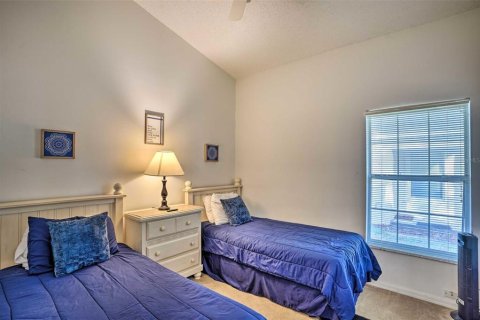 Casa en alquiler en Haines City, Florida, 3 dormitorios, 104.98 m2 № 1720404 - foto 10