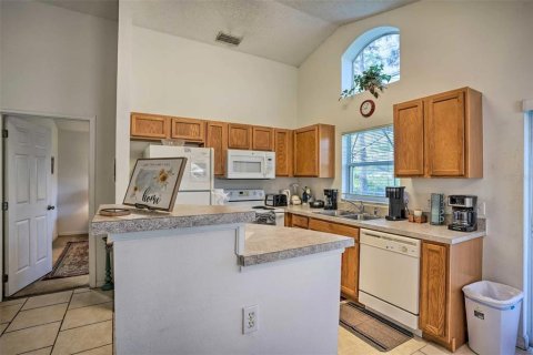 Casa en alquiler en Haines City, Florida, 3 dormitorios, 104.98 m2 № 1720404 - foto 6