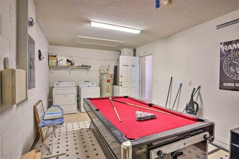 Casa en alquiler en Haines City, Florida, 3 dormitorios, 104.98 m2 № 1720404 - foto 13