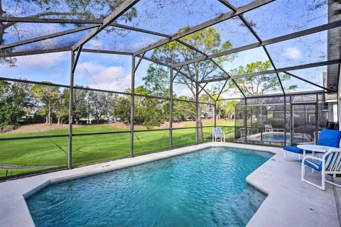 Casa en alquiler en Haines City, Florida, 3 dormitorios, 104.98 m2 № 1720404 - foto 2