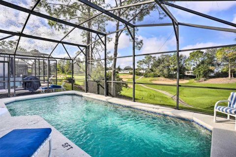 Casa en alquiler en Haines City, Florida, 3 dormitorios, 104.98 m2 № 1720404 - foto 3