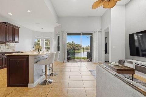 House in Parkland, Florida 4 bedrooms, 209.22 sq.m. № 2190086 - photo 2