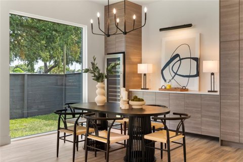 Casa en venta en Orlando, Florida, 4 dormitorios, 277.41 m2 № 1873535 - foto 16