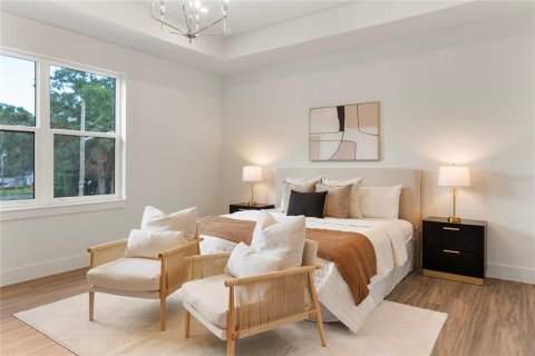 Casa en venta en Orlando, Florida, 4 dormitorios, 277.41 m2 № 1873535 - foto 25
