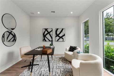 Casa en venta en Orlando, Florida, 4 dormitorios, 277.41 m2 № 1873535 - foto 10