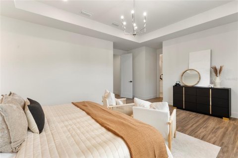 Casa en venta en Orlando, Florida, 4 dormitorios, 277.41 m2 № 1873535 - foto 26