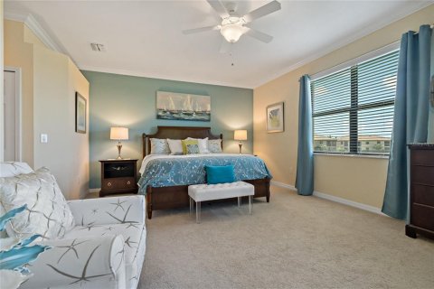 Condo in Bradenton, Florida, 3 bedrooms  № 1158050 - photo 21