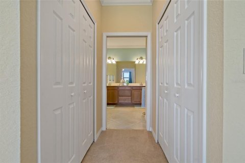 Condo in Bradenton, Florida, 3 bedrooms  № 1158050 - photo 24