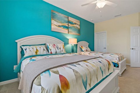 Condo in Bradenton, Florida, 3 bedrooms  № 1158050 - photo 18