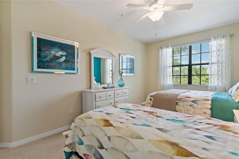 Condo in Bradenton, Florida, 3 bedrooms  № 1158050 - photo 19