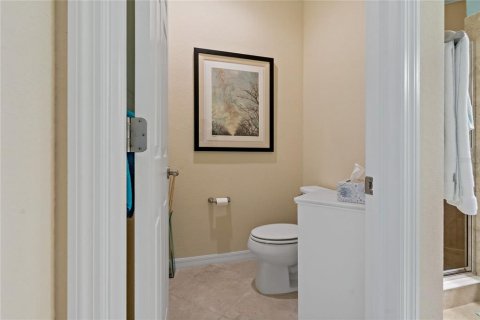 Condo in Bradenton, Florida, 3 bedrooms  № 1158050 - photo 27