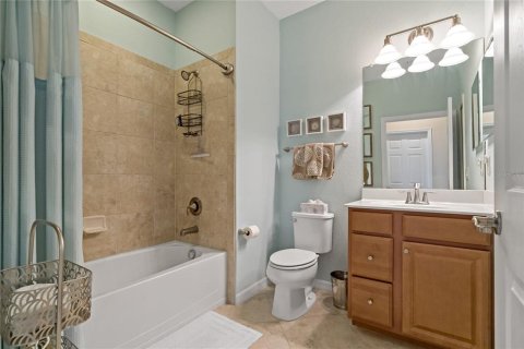 Condo in Bradenton, Florida, 3 bedrooms  № 1158050 - photo 14