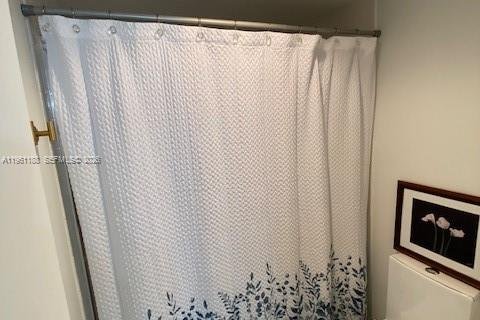 Copropriété à vendre à Coconut Creek, Floride: 2 chambres, 107.4 m2 № 2022115 - photo 24