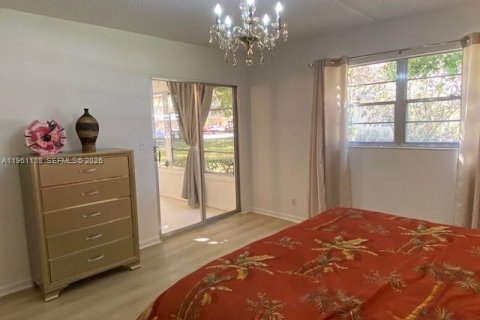Copropriété à vendre à Coconut Creek, Floride: 2 chambres, 107.4 m2 № 2022115 - photo 20
