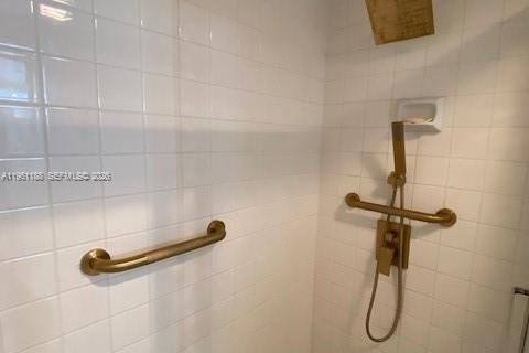 Copropriété à vendre à Coconut Creek, Floride: 2 chambres, 107.4 m2 № 2022115 - photo 25