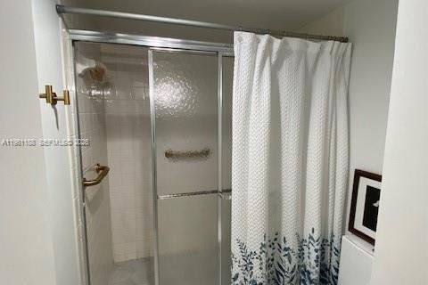 Copropriété à vendre à Coconut Creek, Floride: 2 chambres, 107.4 m2 № 2022115 - photo 26