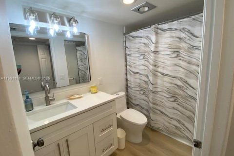 Copropriété à vendre à Coconut Creek, Floride: 2 chambres, 107.4 m2 № 2022115 - photo 13