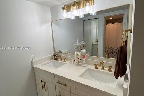 Copropriété à vendre à Coconut Creek, Floride: 2 chambres, 107.4 m2 № 2022115 - photo 22