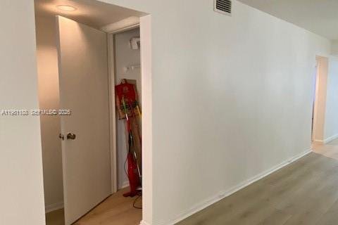 Copropriété à vendre à Coconut Creek, Floride: 2 chambres, 107.4 m2 № 2022115 - photo 16