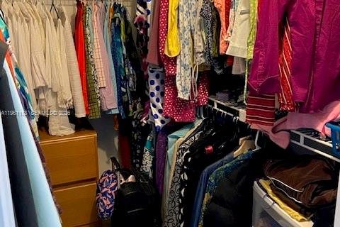 Copropriété à vendre à Coconut Creek, Floride: 2 chambres, 107.4 m2 № 2022115 - photo 21