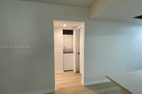 Copropriété à vendre à Coconut Creek, Floride: 2 chambres, 107.4 m2 № 2022115 - photo 14