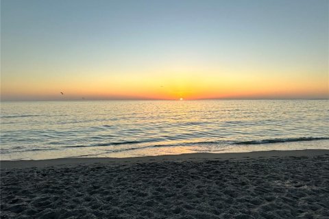 Land in Venice, Florida № 1553614 - photo 15