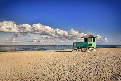 Land in Venice, Florida № 1553614 - photo 9