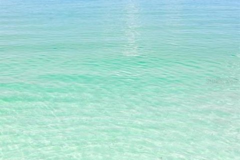 Land in Venice, Florida № 1553614 - photo 14