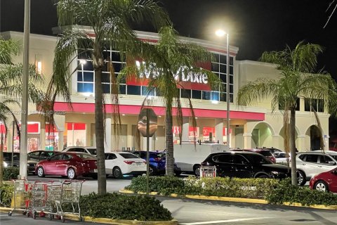 Copropriété à louer à Miami, Floride: 3 chambres, 117.43 m2 № 2178143 - photo 27
