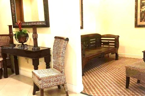 Copropriété à louer à Miami, Floride: 3 chambres, 117.43 m2 № 2178143 - photo 21