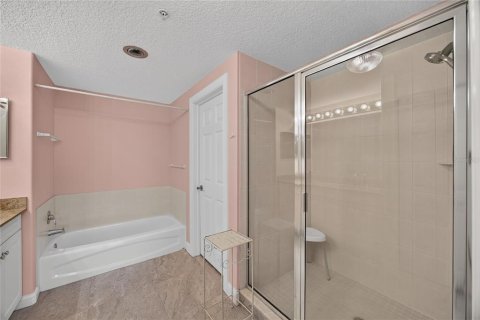 Condominio en venta en Palm Coast, Florida, 3 dormitorios, 152.36 m2 № 2126087 - foto 16