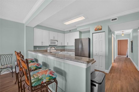 Condominio en venta en Palm Coast, Florida, 3 dormitorios, 152.36 m2 № 2126087 - foto 9