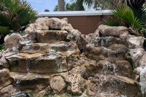 Condominio en venta en Palm Coast, Florida, 3 dormitorios, 152.36 m2 № 2126087 - foto 28
