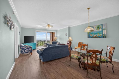 Condominio en venta en Palm Coast, Florida, 3 dormitorios, 152.36 m2 № 2126087 - foto 12