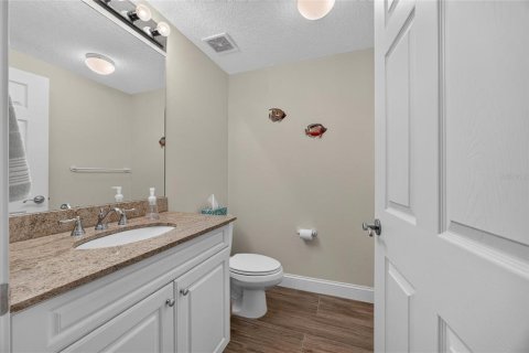 Condominio en venta en Palm Coast, Florida, 3 dormitorios, 152.36 m2 № 2126087 - foto 20