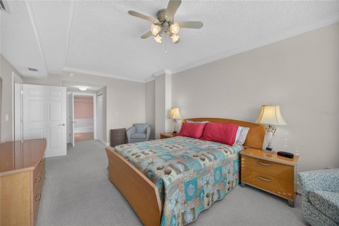 Condominio en venta en Palm Coast, Florida, 3 dormitorios, 152.36 m2 № 2126087 - foto 13