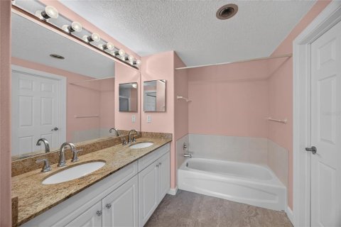 Condominio en venta en Palm Coast, Florida, 3 dormitorios, 152.36 m2 № 2126087 - foto 15