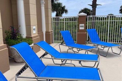 Condominio en venta en Palm Coast, Florida, 3 dormitorios, 152.36 m2 № 2126087 - foto 30