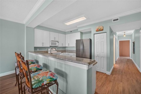 Condominio en venta en Palm Coast, Florida, 3 dormitorios, 152.36 m2 № 2126087 - foto 7