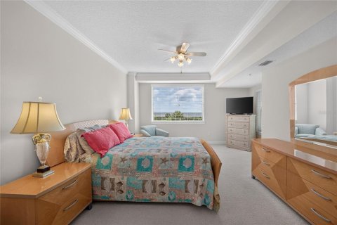 Condominio en venta en Palm Coast, Florida, 3 dormitorios, 152.36 m2 № 2126087 - foto 14