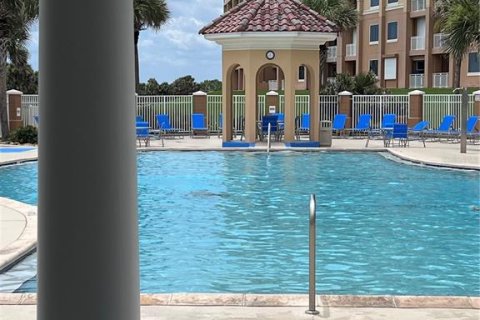 Condominio en venta en Palm Coast, Florida, 3 dormitorios, 152.36 m2 № 2126087 - foto 29
