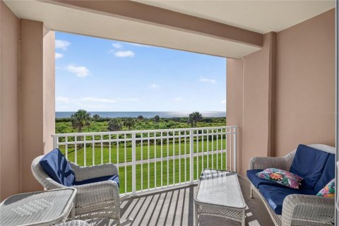 Condominio en venta en Palm Coast, Florida, 3 dormitorios, 152.36 m2 № 2126087 - foto 22